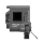 Yongnuo LUX100Kit - WB (3200K - 5600K) - 1264267 - zdjęcie 3